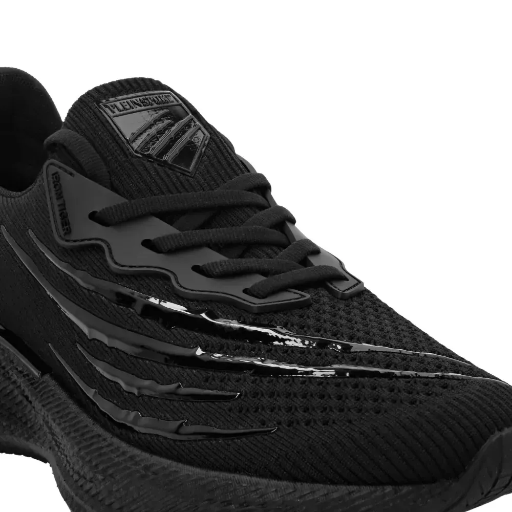 Кроссовки Iron Tiger