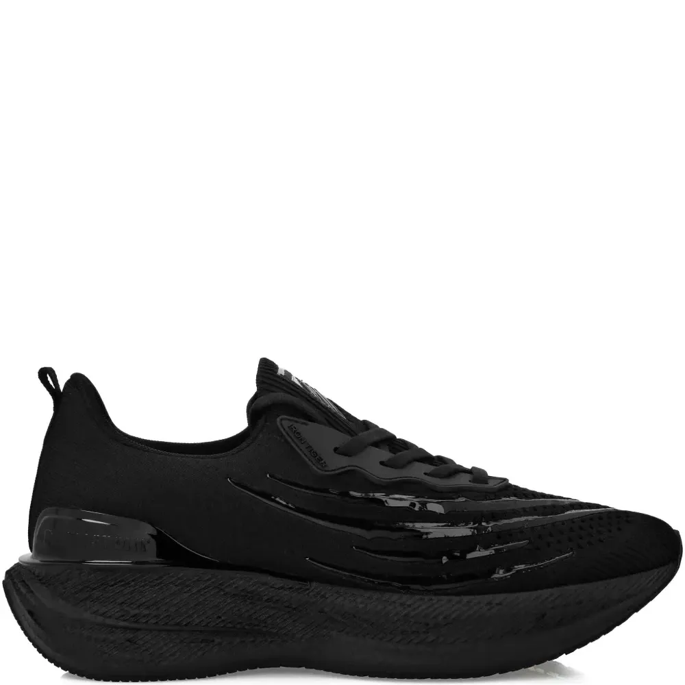 Кроссовки Iron Tiger