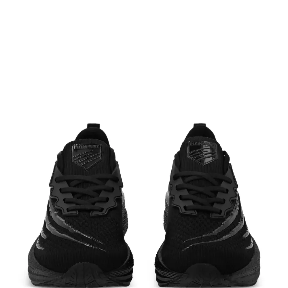 Кроссовки Iron Tiger