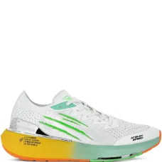 Кроссовки Atomic Speed