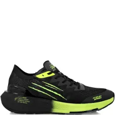 Кроссовки на шнуровке