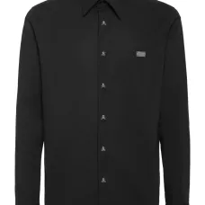 Рубашка Sugar Daddy