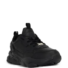 Кеды Ghost X с перфорацией Кеды Ghost X с перфорацией