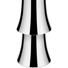 Настольная лампа Halesia (19 см)