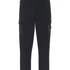 Брюки карго