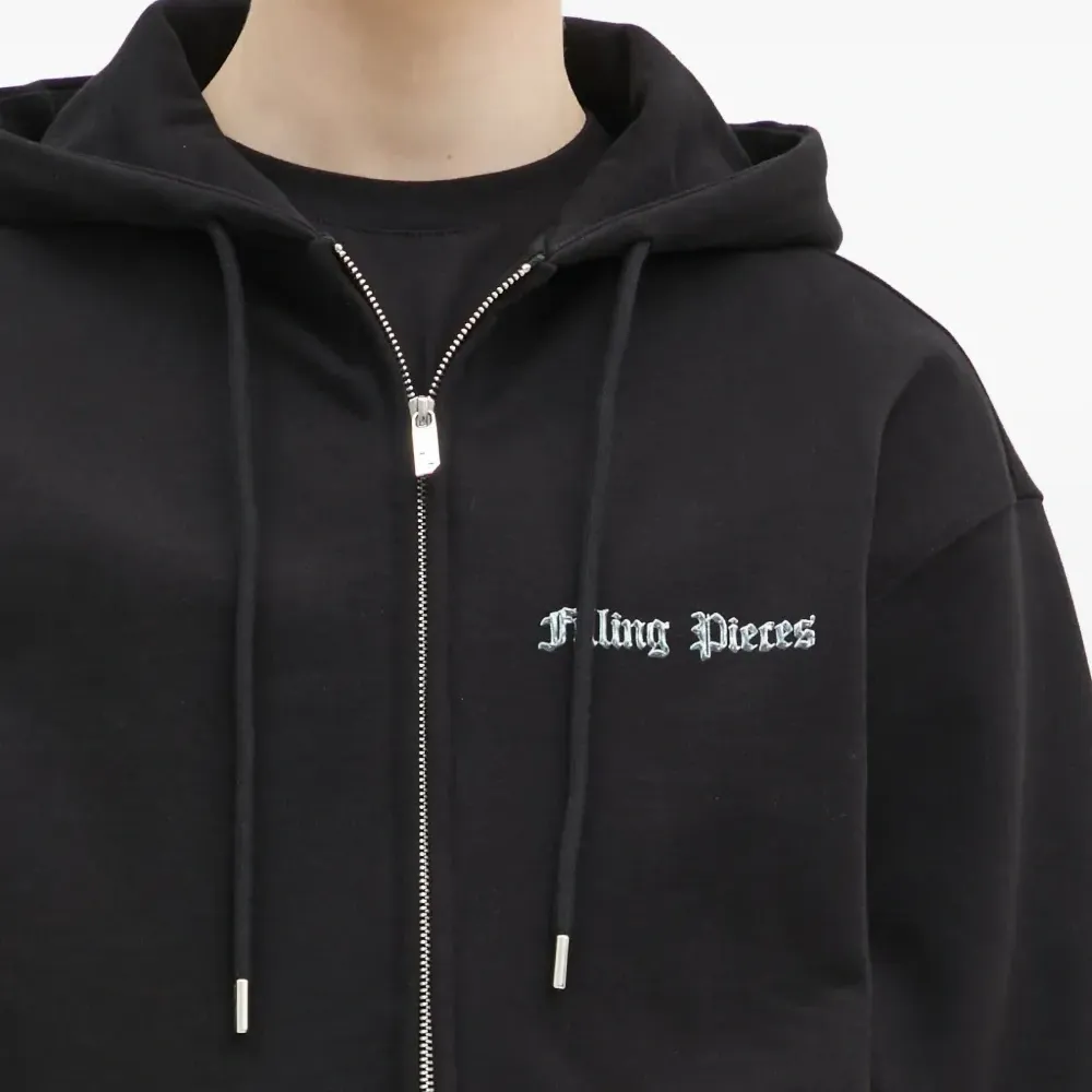 худи с графичным принтом худи с графичным принтом