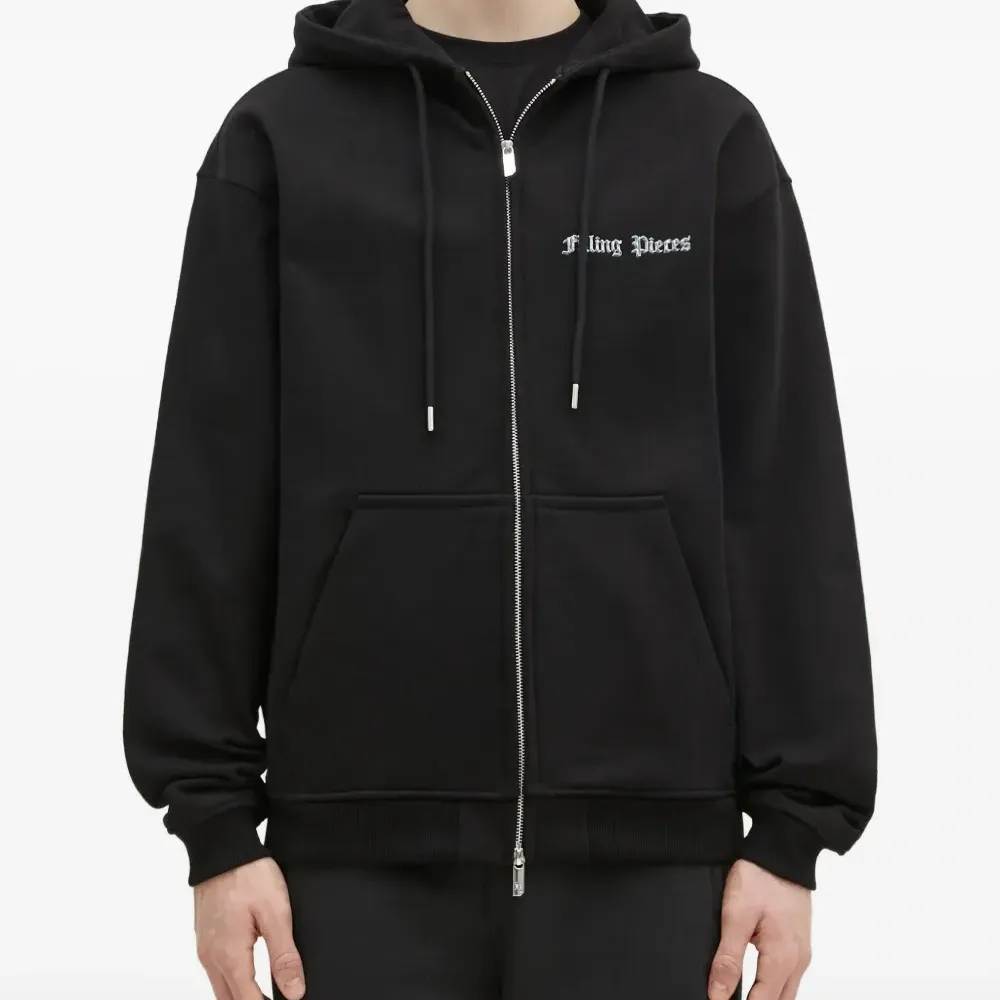 худи с графичным принтом худи с графичным принтом