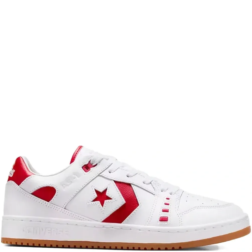 кроссовки AS-1 Pro