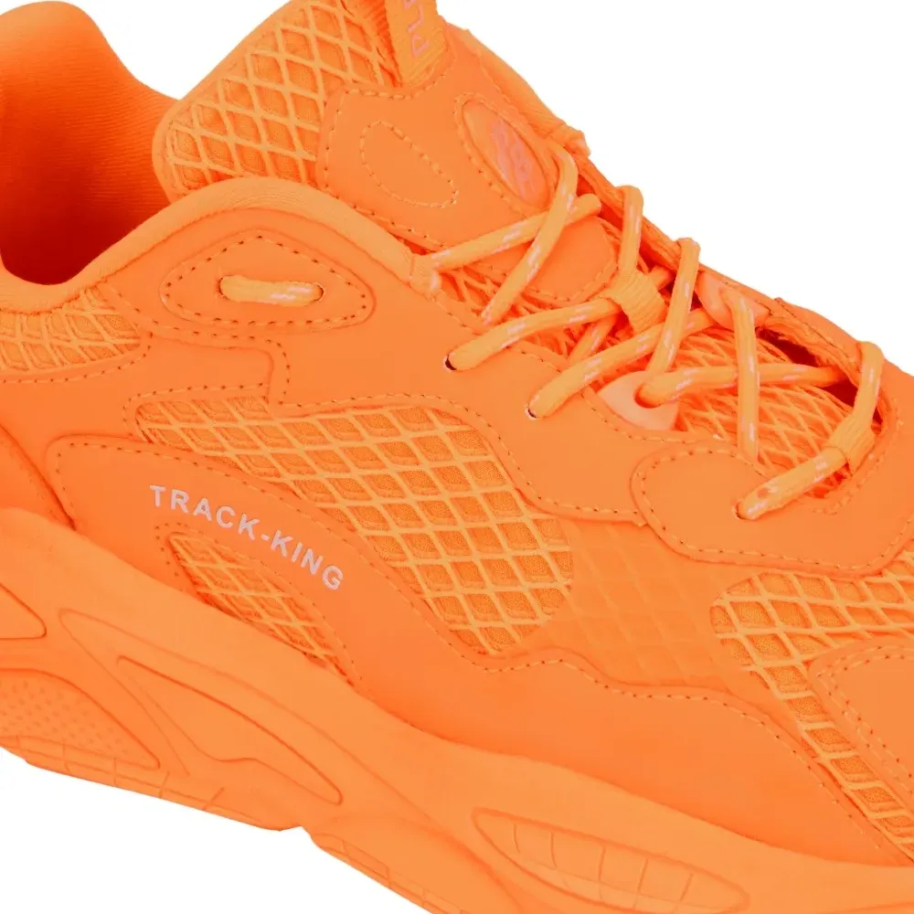 Кроссовки Track-King