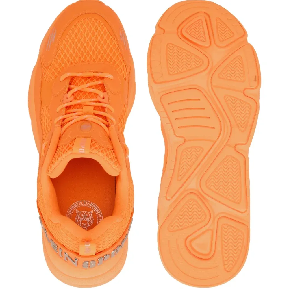 Кроссовки Track-King