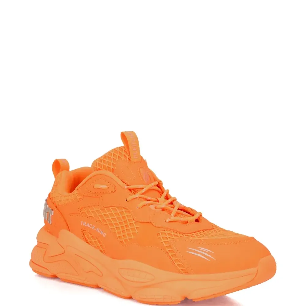 Кроссовки Track-King