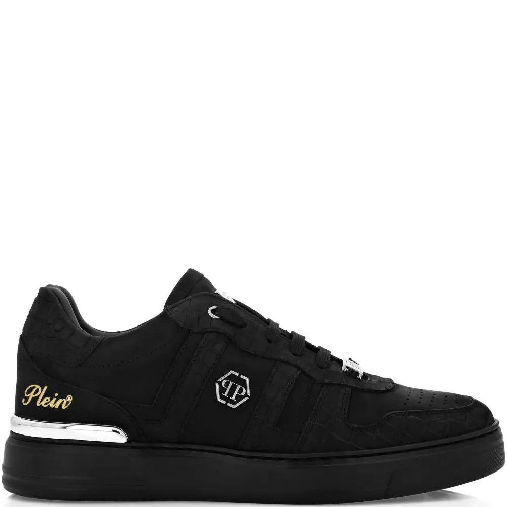 Кроссовки Cocco