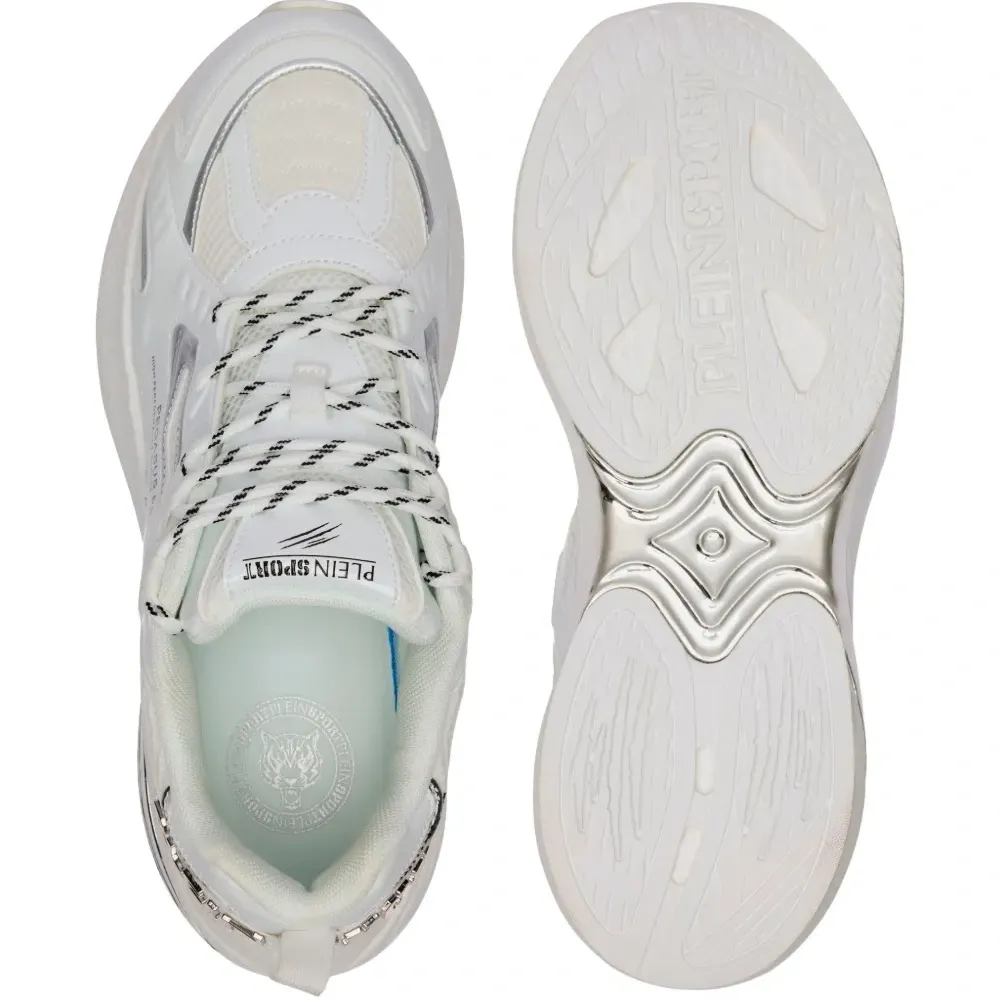 Кроссовки Pegasus // Gen.X.05