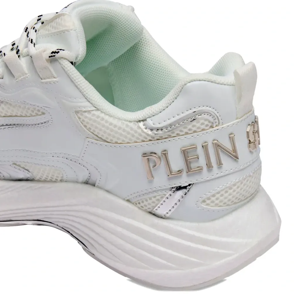 Кроссовки Pegasus // Gen.X.05