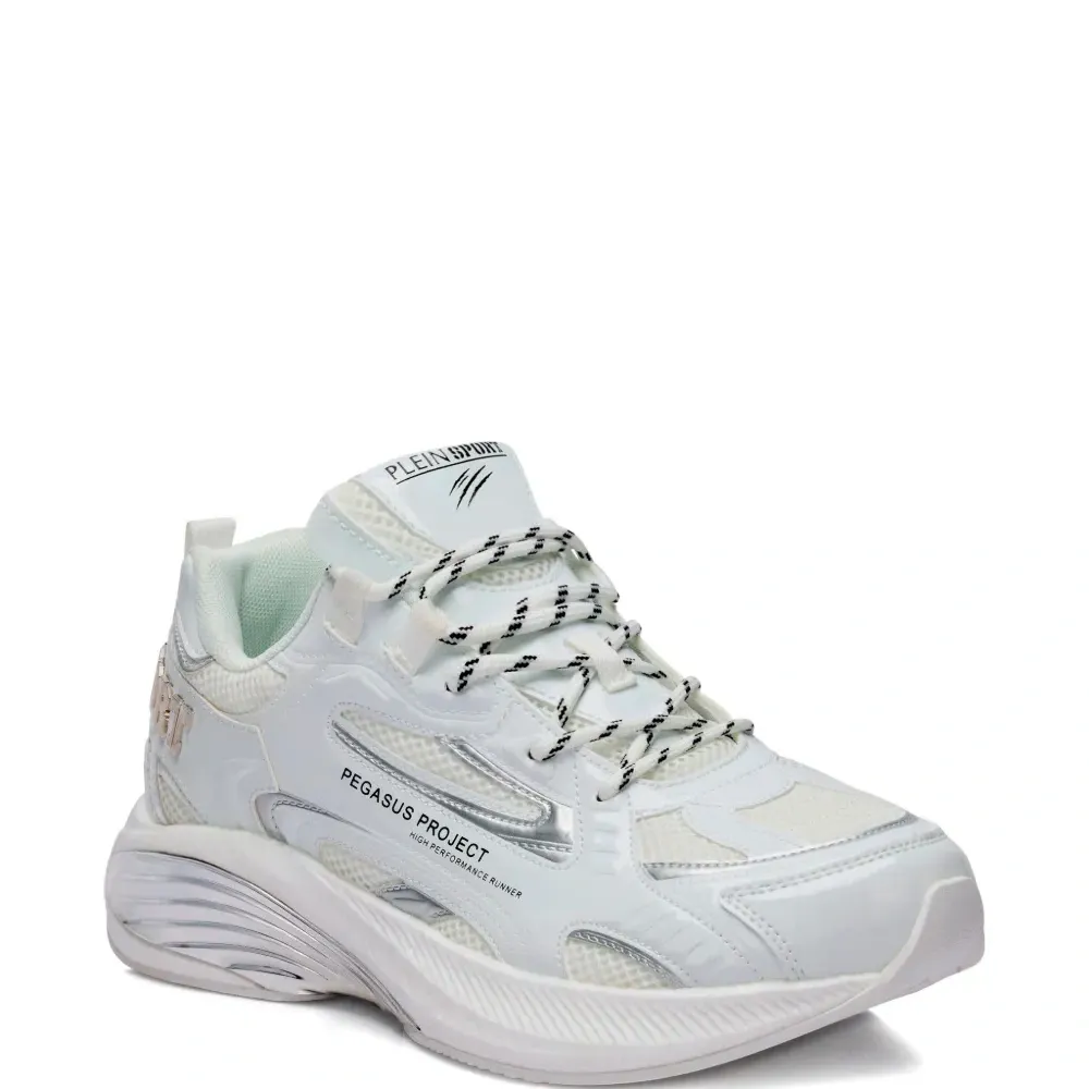 Кроссовки Pegasus // Gen.X.05