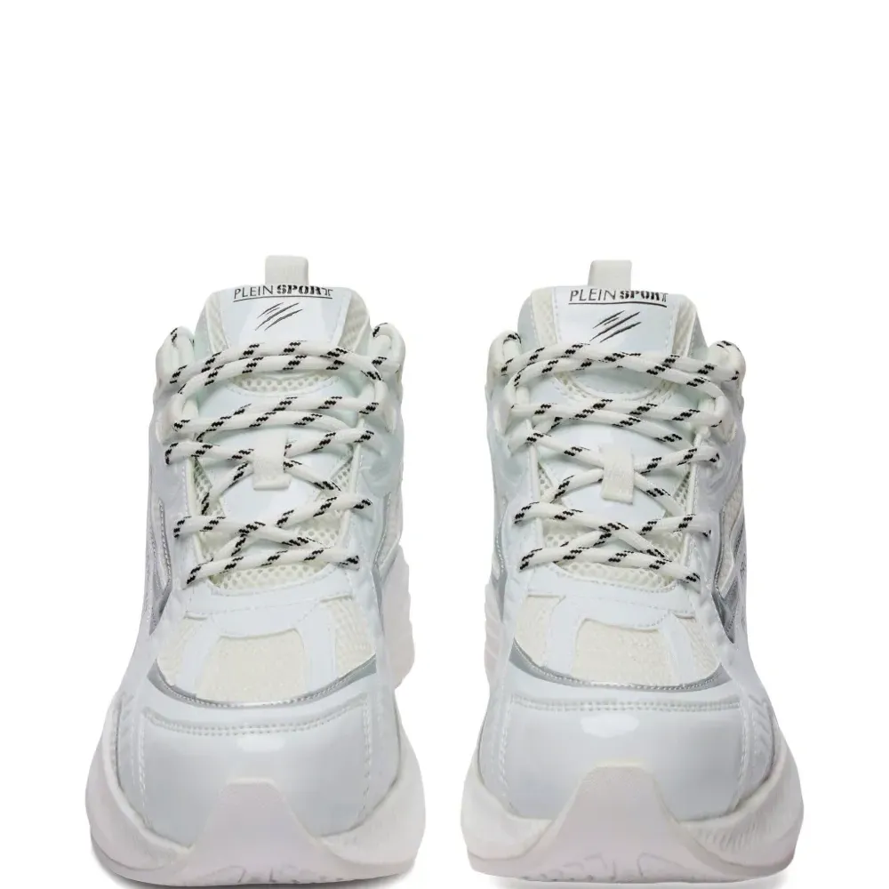 Кроссовки Pegasus // Gen.X.05