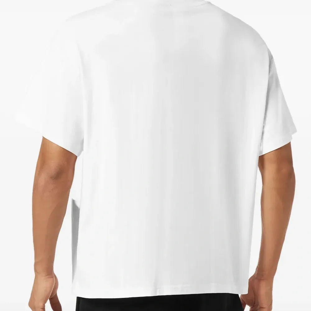 Футболка с логотипом Футболка с логотипом