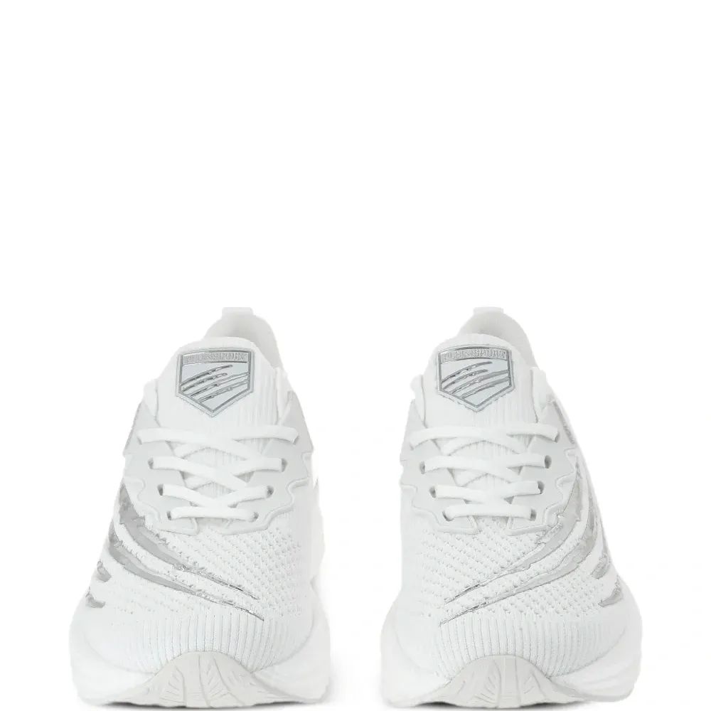 Кроссовки Iron Tiger