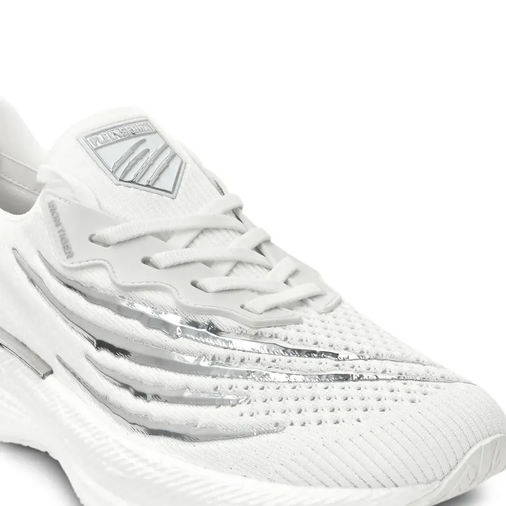 Кроссовки Iron Tiger