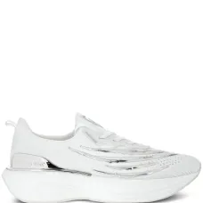 Кроссовки Iron Tiger Кроссовки Iron Tiger