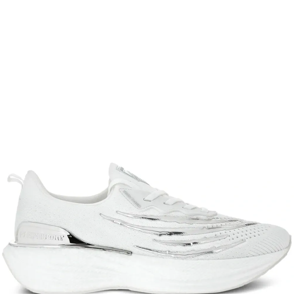 Кроссовки Iron Tiger