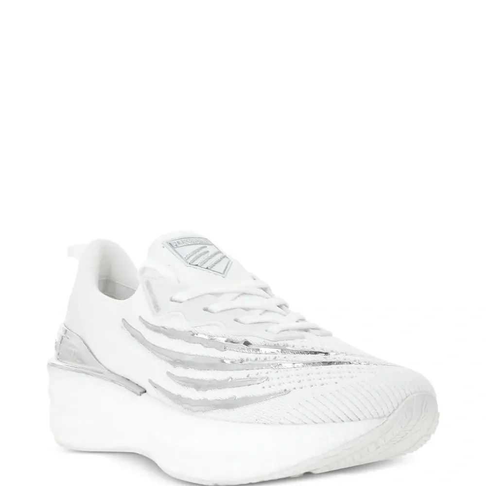 Кроссовки Iron Tiger