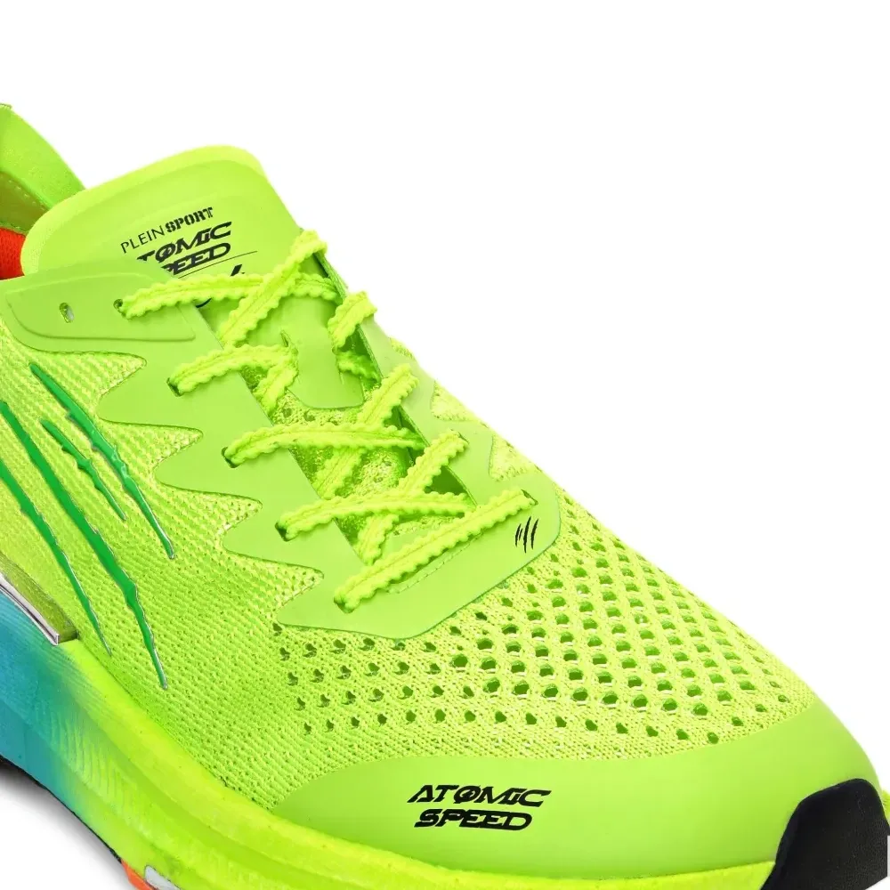 Кроссовки Atomic Speed