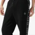 спортивные брюки с логотипом спортивные брюки с логотипом