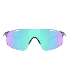 Солнцезащитные очки-маска