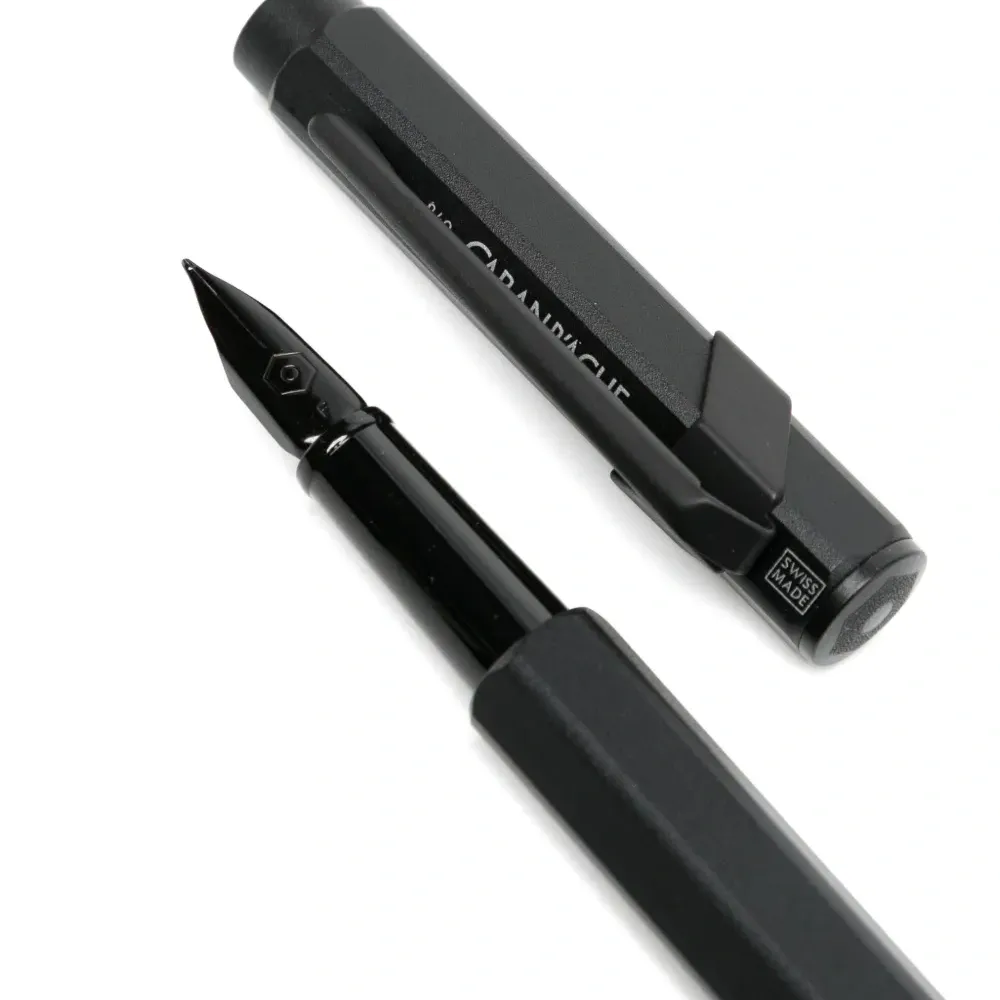 перьевая ручка 849™