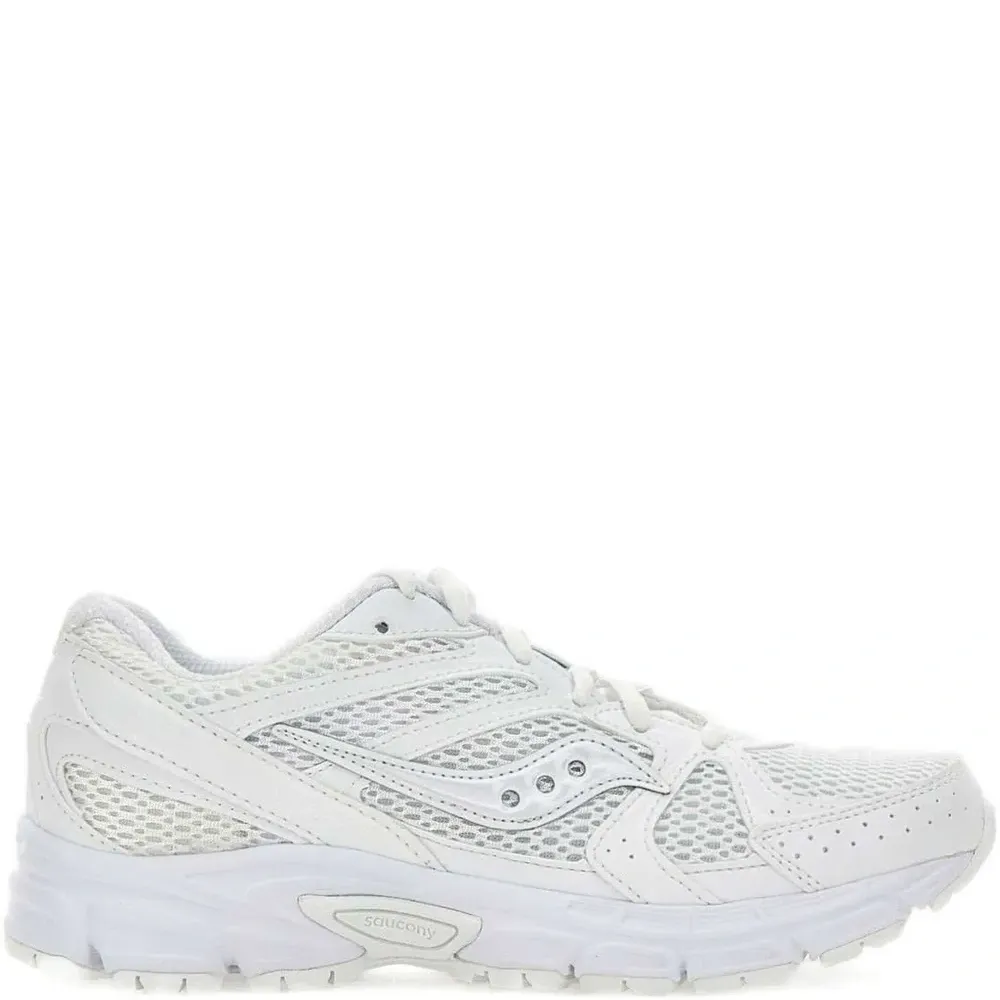 Кроссовки Ride Millenium Кроссовки Ride Millenium