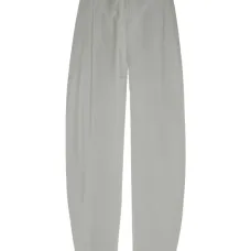 Брюки широкого кроя Брюки широкого кроя