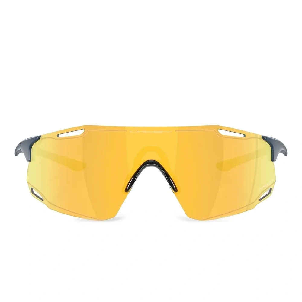 Солнцезащитные очки Cybr Dyno