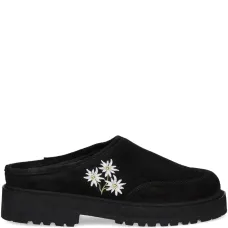 мюли Maggiore Stella на платформе