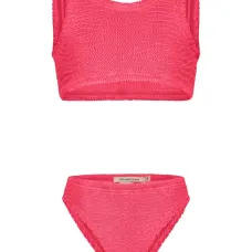 Бикини Katy Бикини Katy