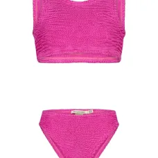 Бикини Katy Бикини Katy