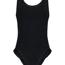 Купальник Lili с оборками Купальник Lili с оборками