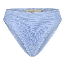 Плавки бикини Gary Плавки бикини Gary