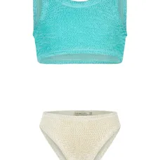 Купальник Katy Купальник Katy