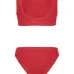 бикини Katy