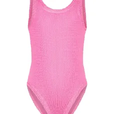 Купальник Izza Купальник Izza