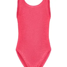 Купальник Izza Купальник Izza