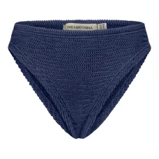 Плавки бикини Gary Плавки бикини Gary