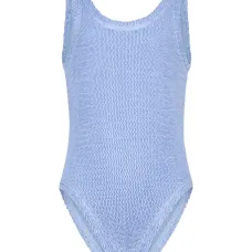 Купальник Izza Купальник Izza