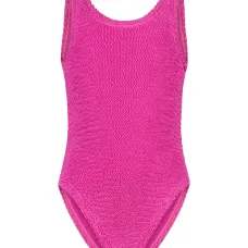 Купальник Izza Купальник Izza