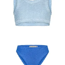 Бикини Katy Бикини Katy