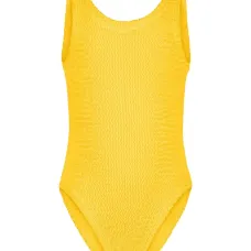 Купальник Izza Купальник Izza