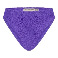 Плавки бикини Gary Плавки бикини Gary