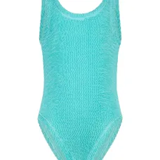 Купальник Izza Купальник Izza