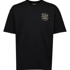 Футболка Vignes